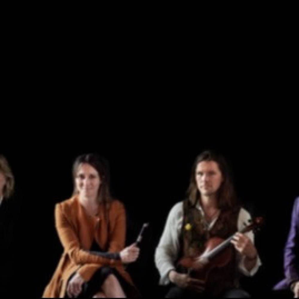 Dream in Colours Dream in Colours events