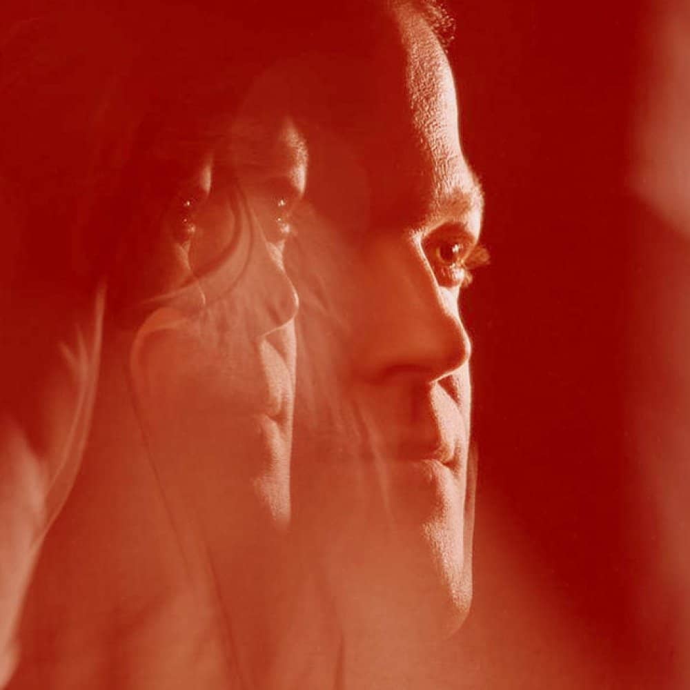 Florian Kupfer Florian Kupfer events