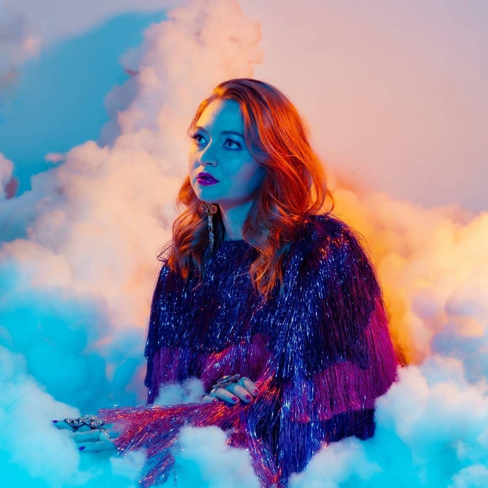 Audrey Powne Audrey Powne events