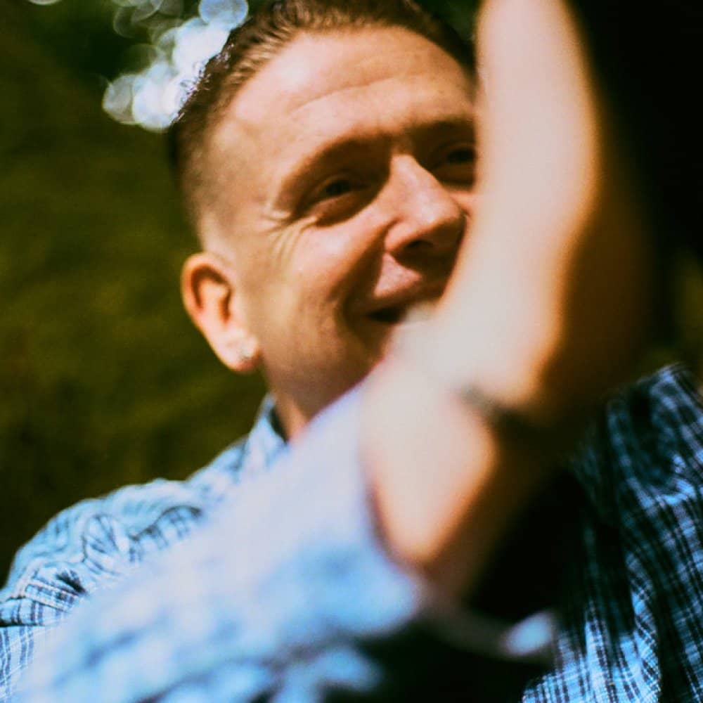 Damien Dempsey Damien Dempsey events