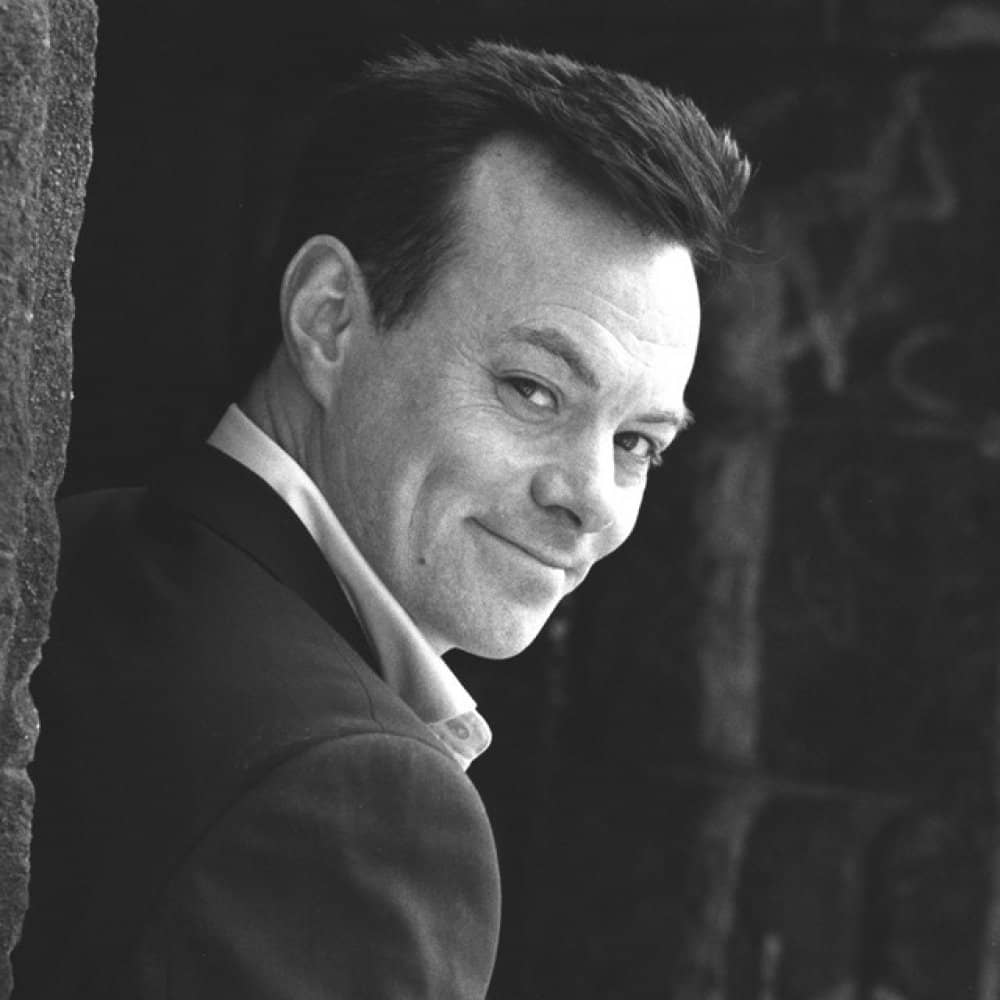 James Hunter James Hunter events