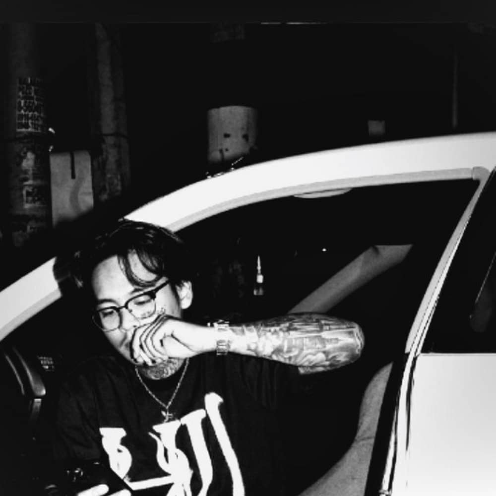 Hev Abi Hev Abi events