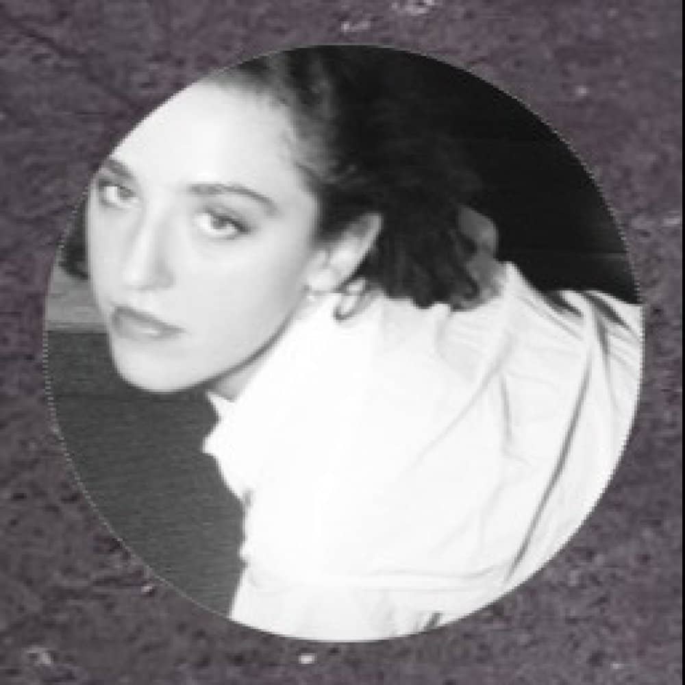 Killian Killian events