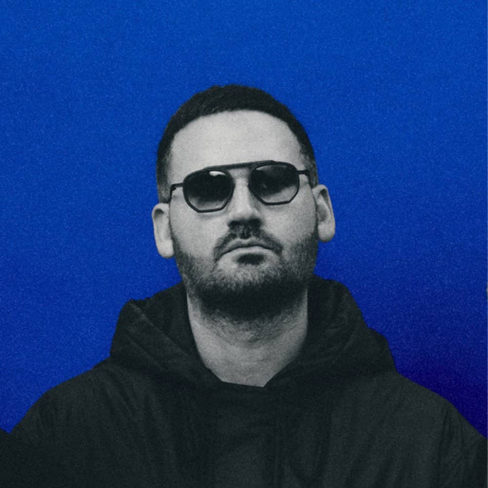 Edu Imbernon Edu Imbernon events