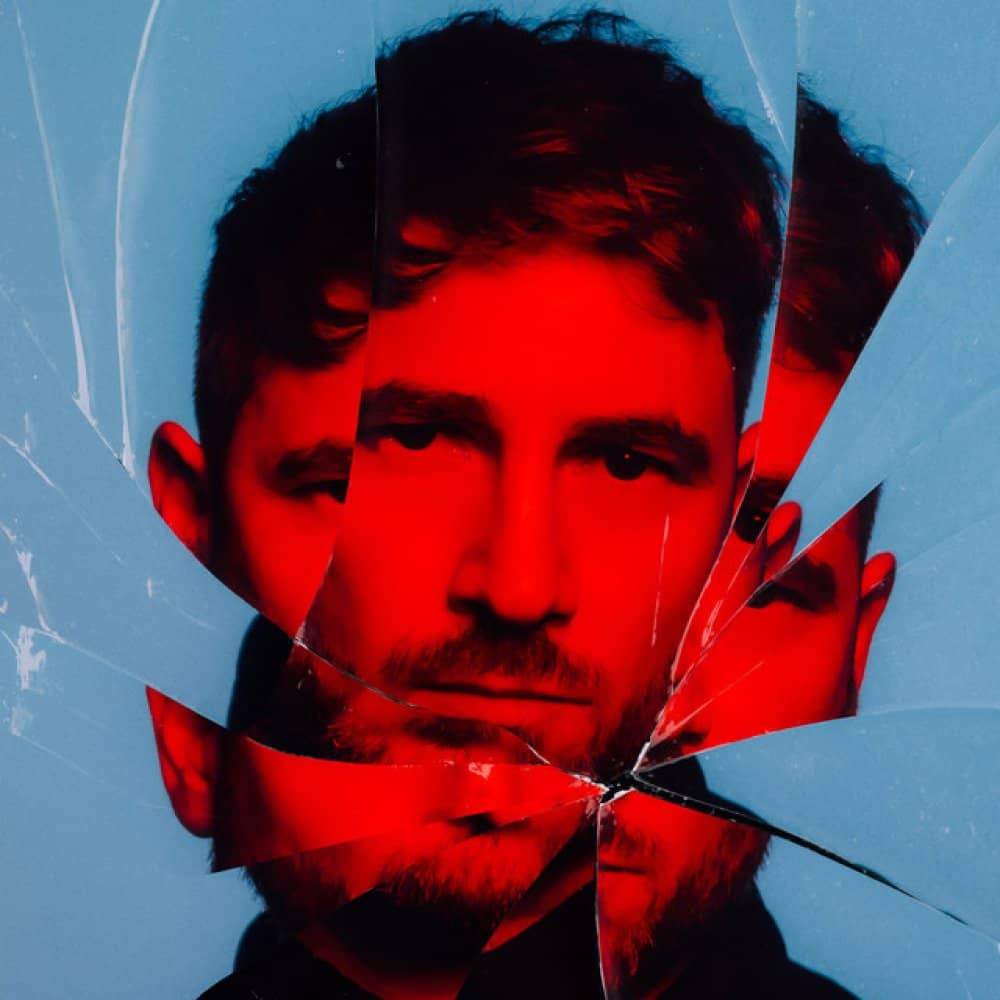 Enzo Siragusa Enzo Siragusa events