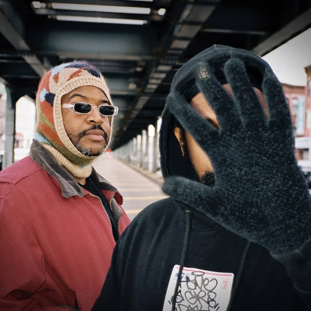 Armand Hammer Armand Hammer events