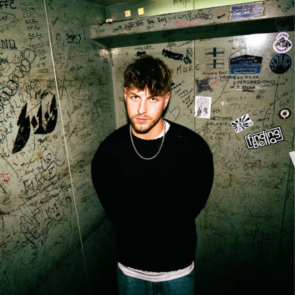 Jason Allan Jason Allan events