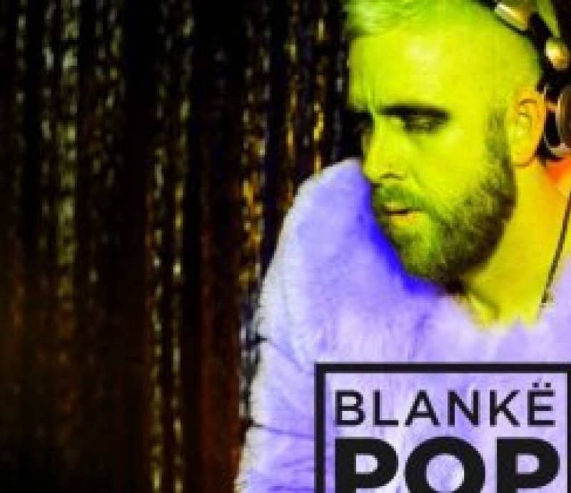 Jack Hardmën Jack Hardmën events