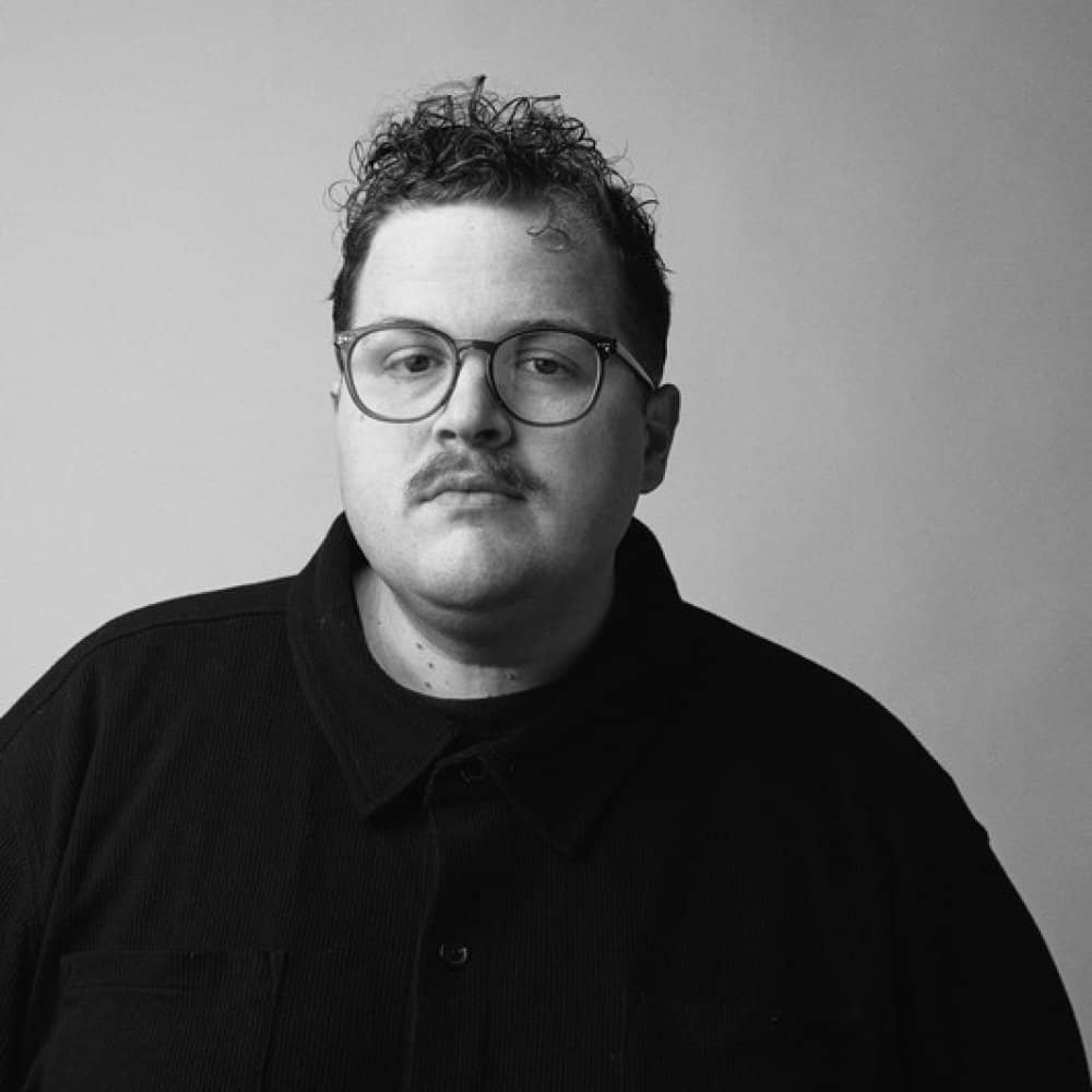 Michigander Michigander events