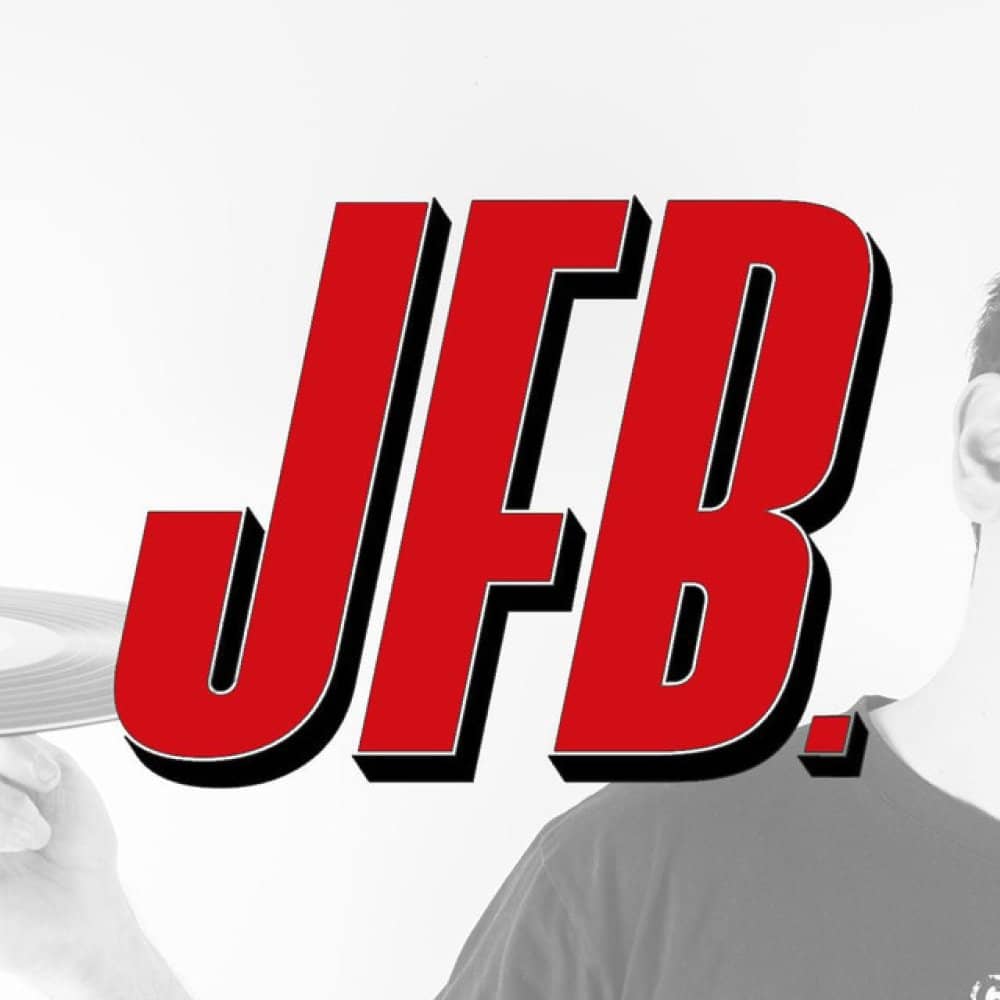 JFB JFB events