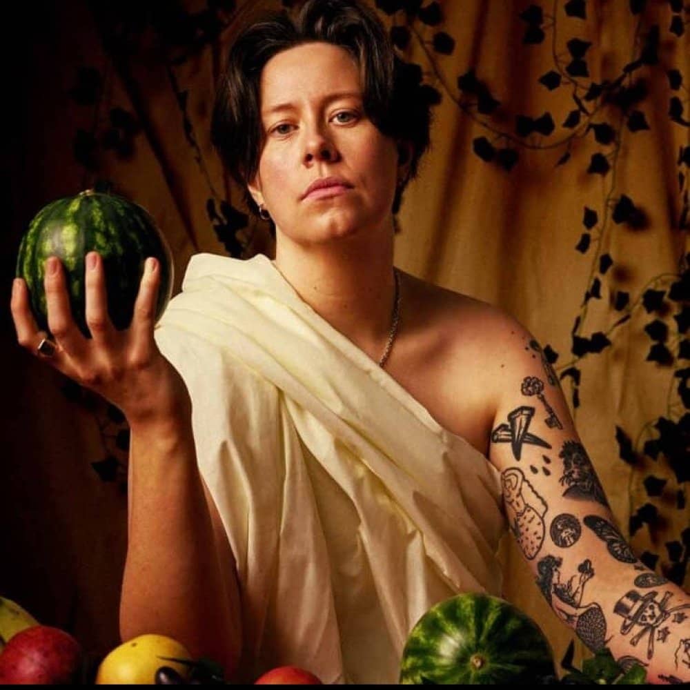 Chloe Petts Chloe Petts events