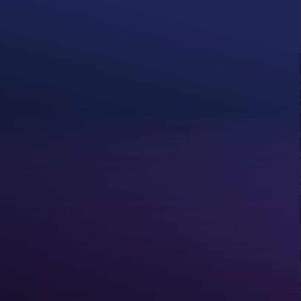 Vision Australia’s Carols by Candlelight events