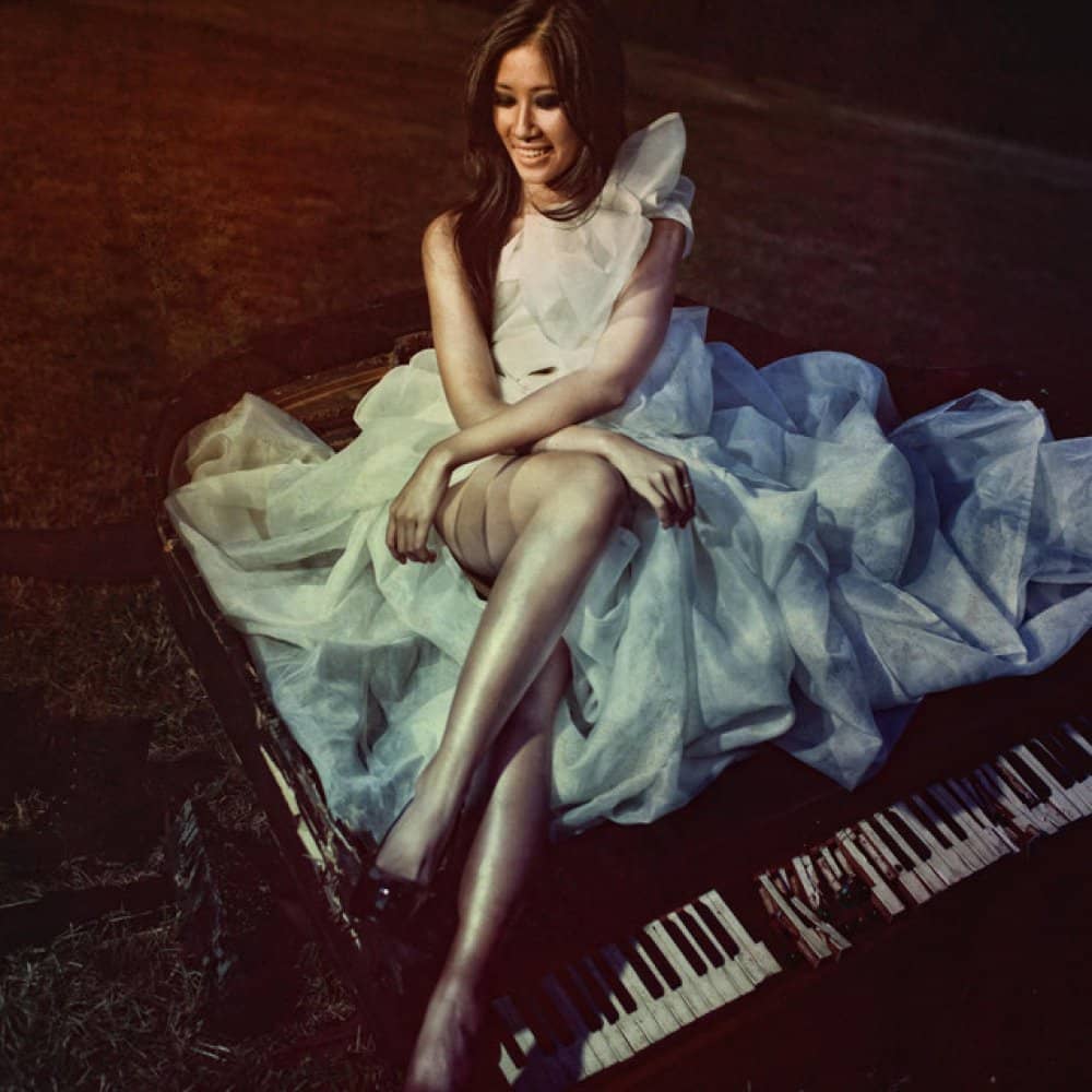 Van Anh Van Anh events