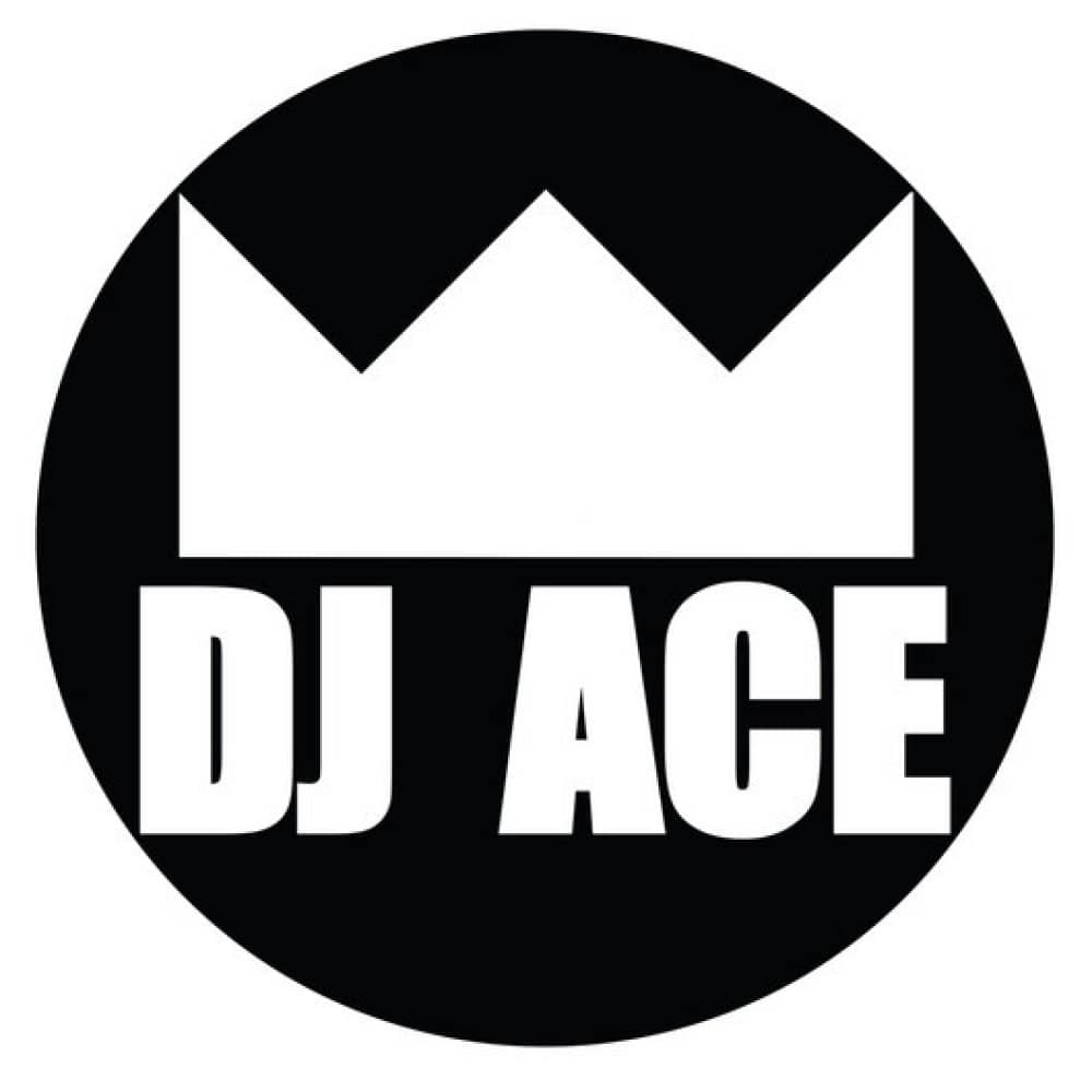 Dj Ace events