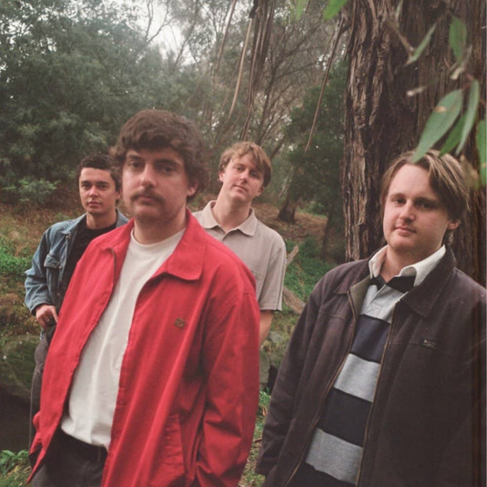 Vintage Crop Vintage Crop events