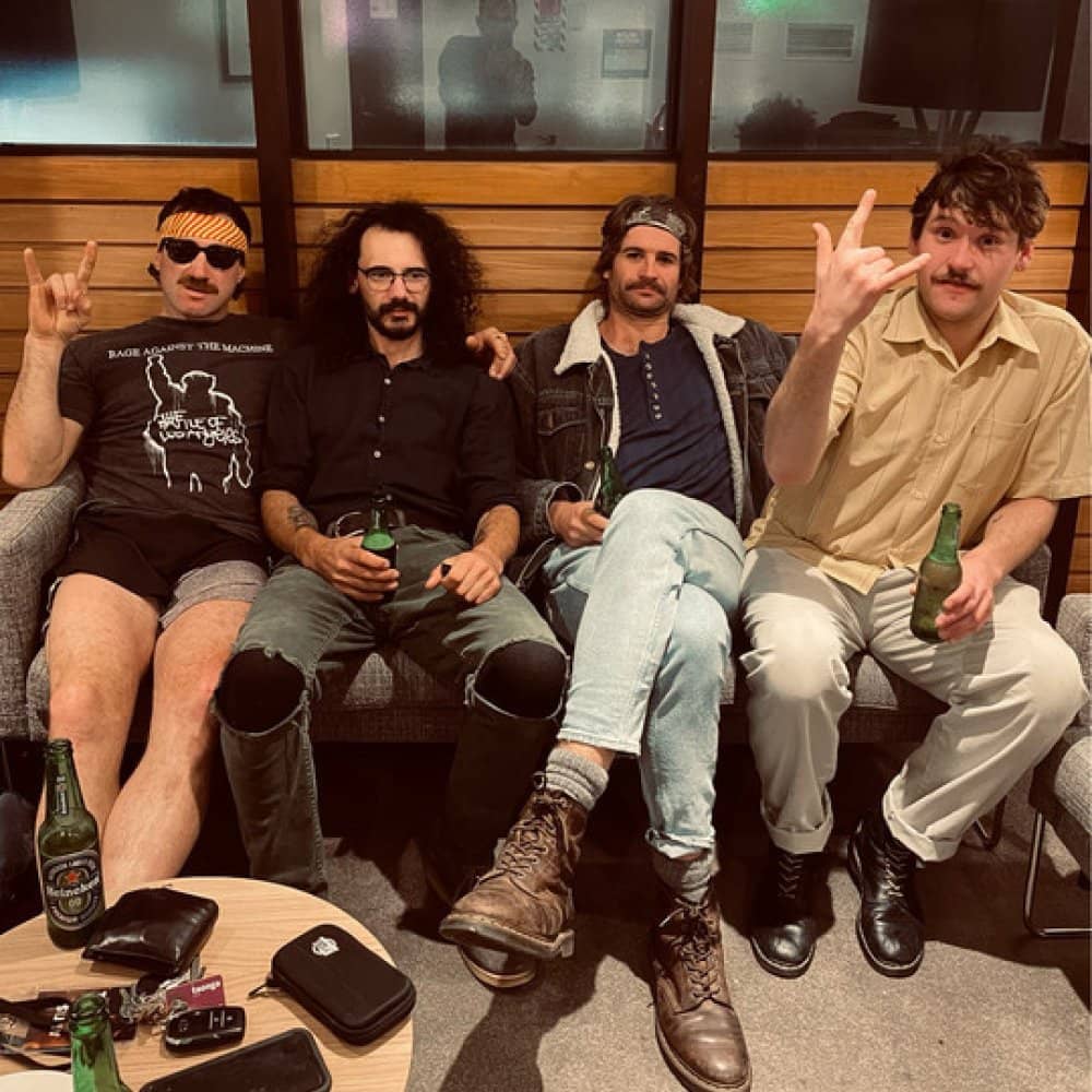 Dolphin Friendly Dolphin Friendly events