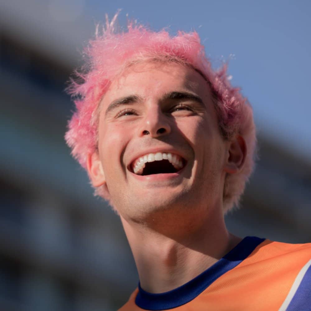 Jack Berry Jack Berry events