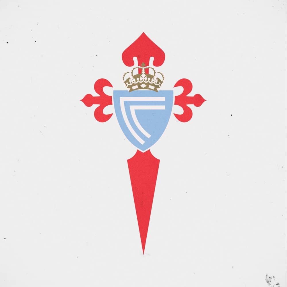 RC Celta de Vigo events
