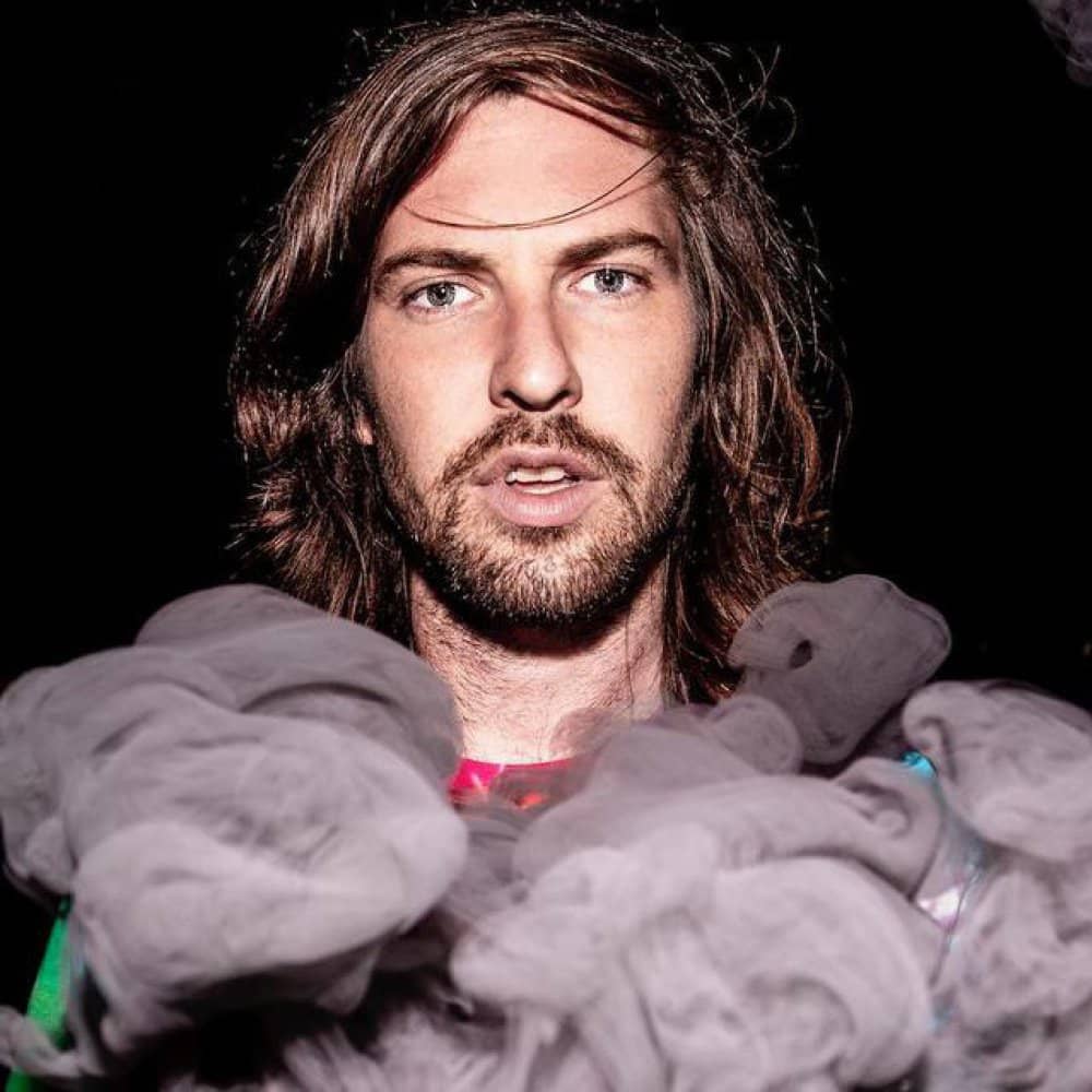 Generik Generik events