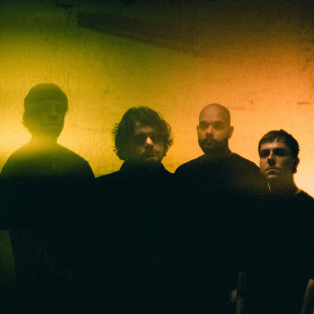 Elision Elision events