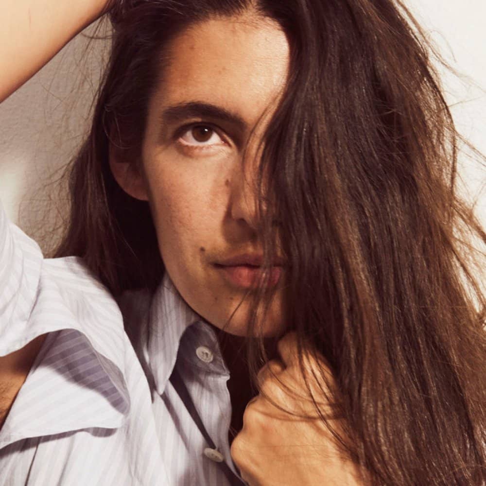 Mariam Wallentin events