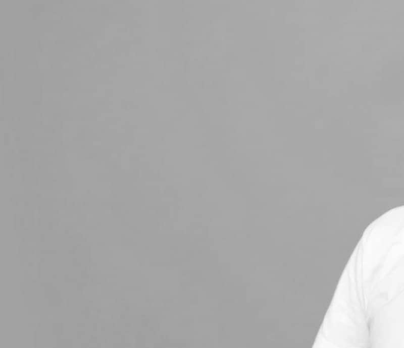 Praslea Praslea events