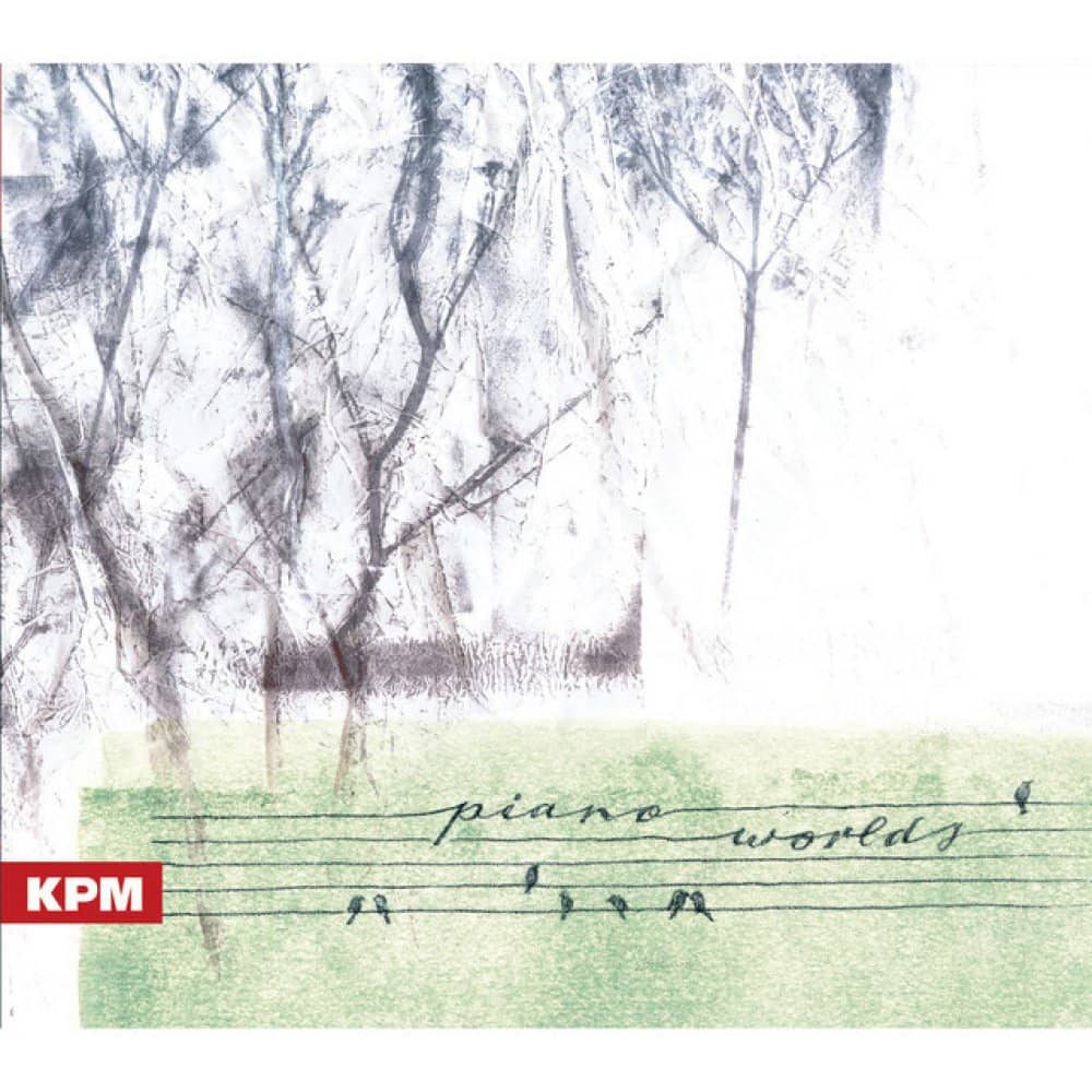 Christopher Salveter Christopher Salveter events