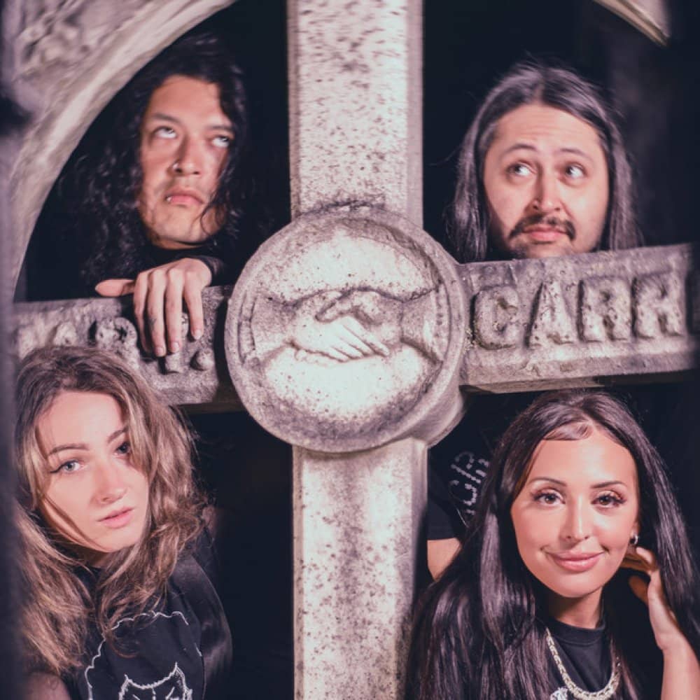 Escuela Grind Escuela Grind events