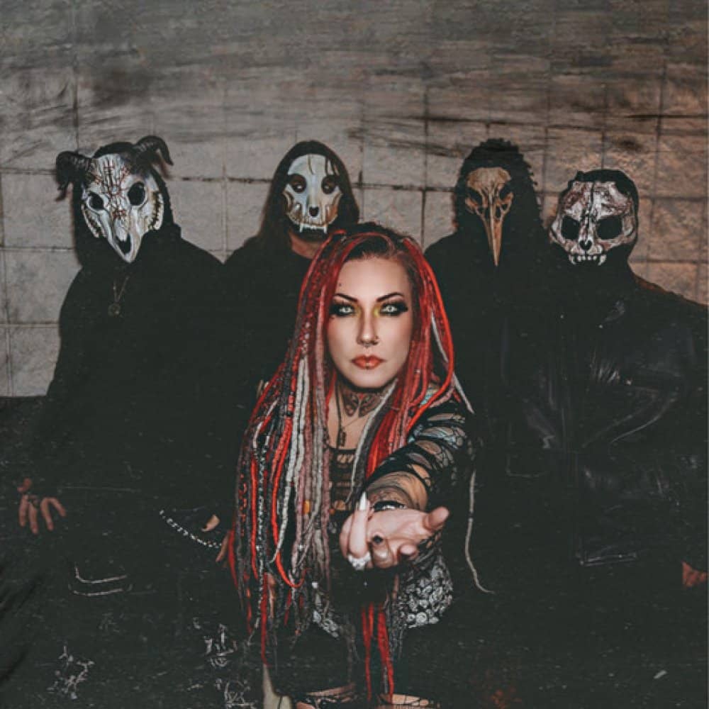 Anoxia Anoxia events