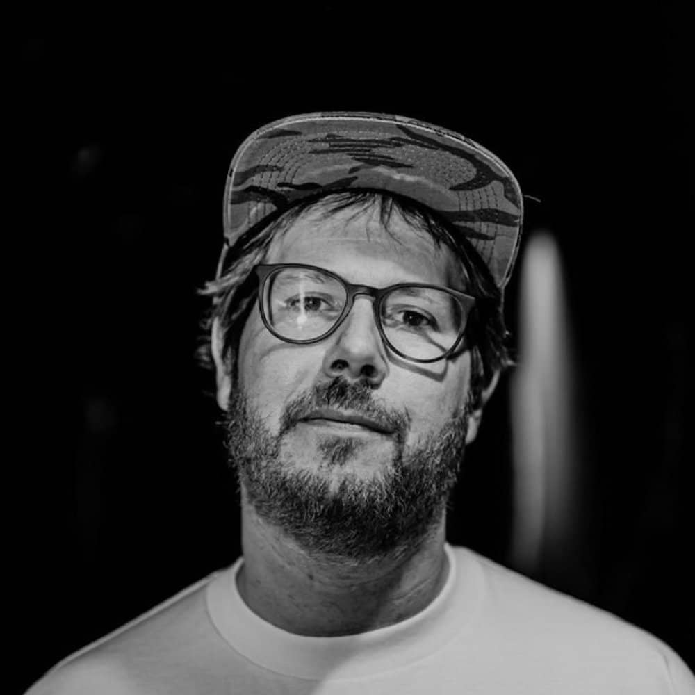 Late Night Radio events