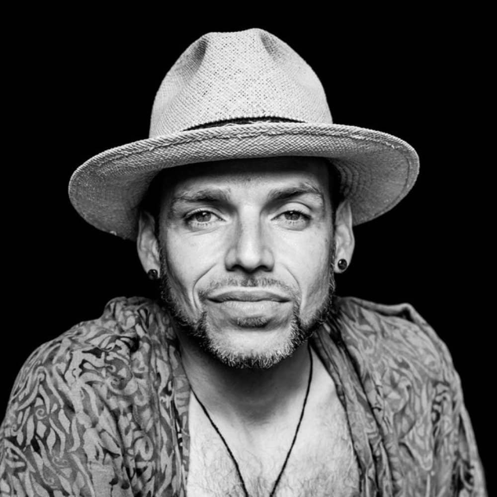 Poranguí Poranguí events