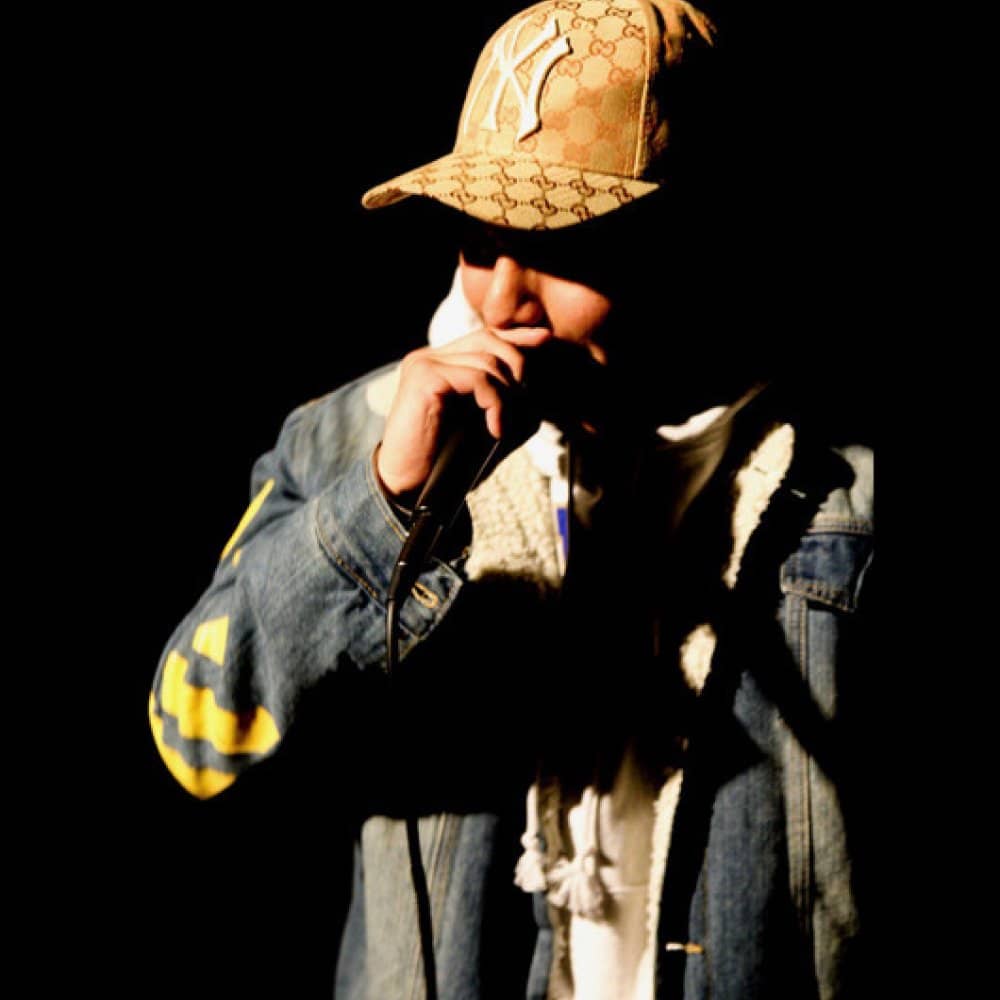 Julian Anthony Julian Anthony events