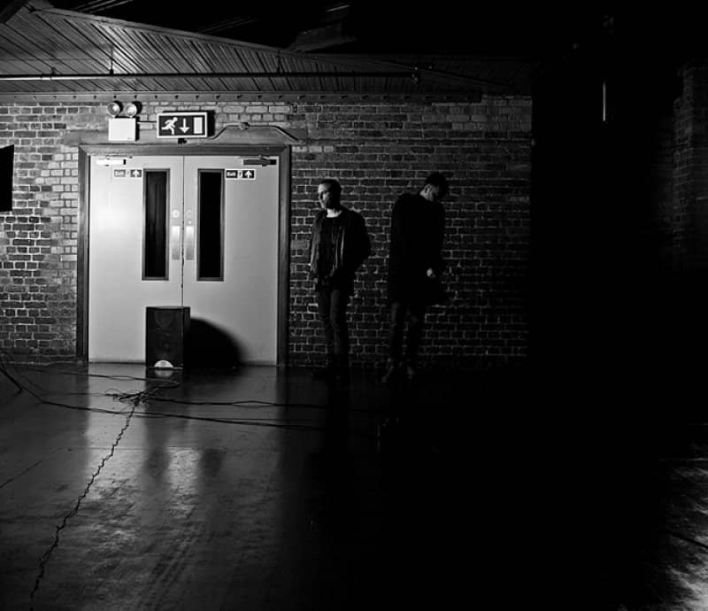 Sandwell District Sandwell District events