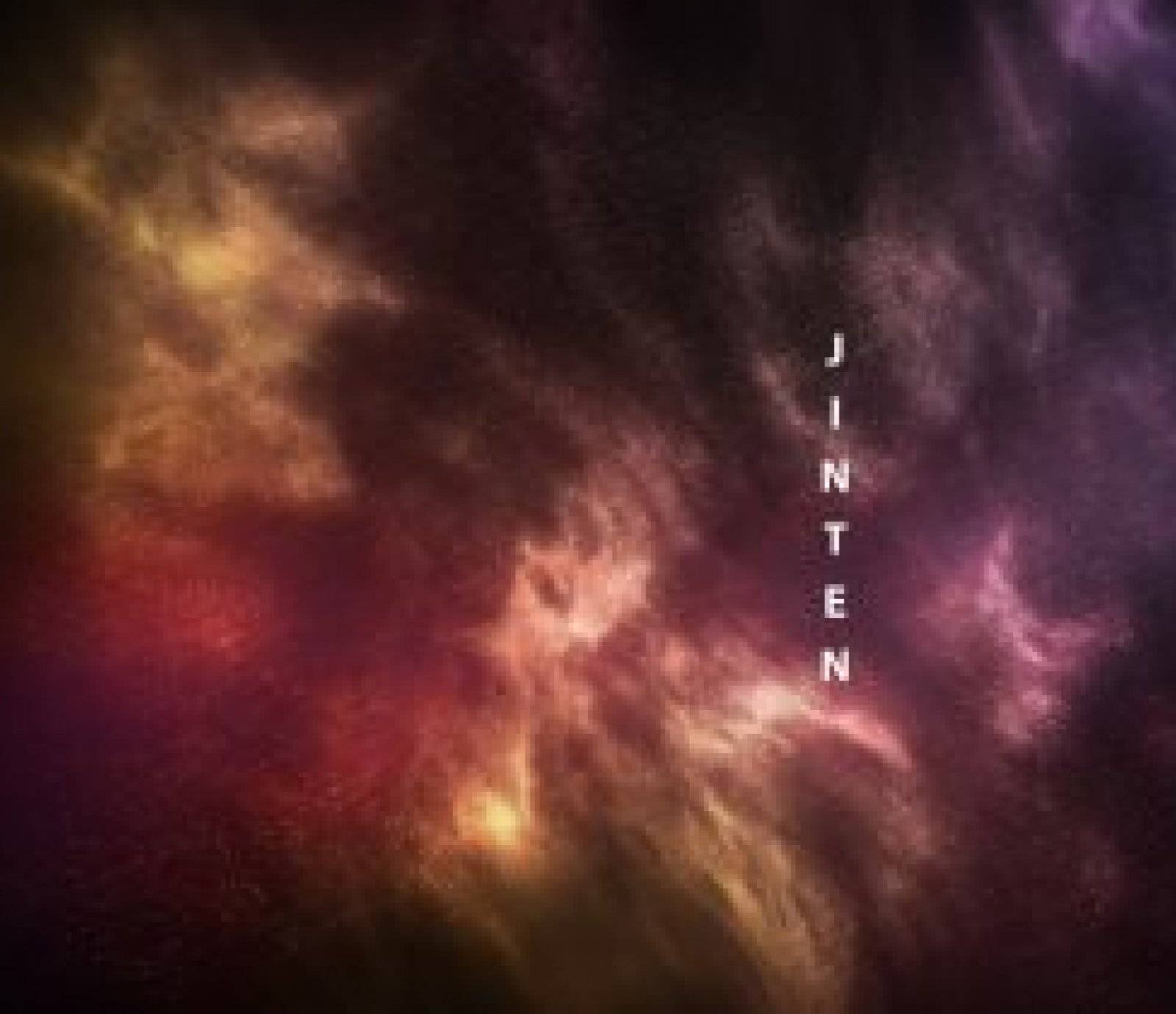 Jinten Jinten events