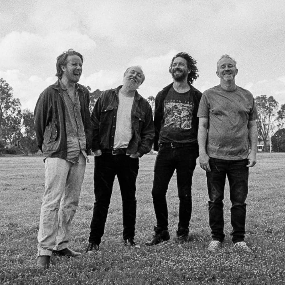 Verge Collection Verge Collection events