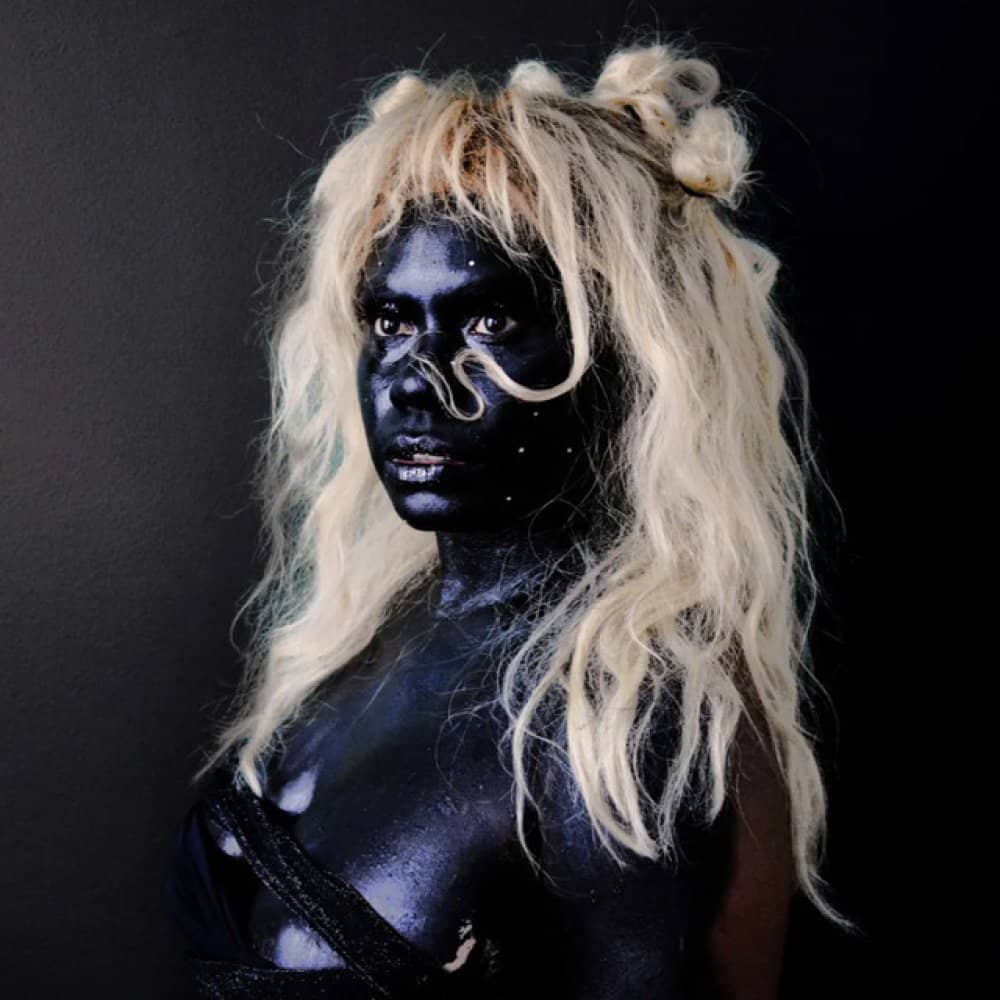 Ngaiire Ngaiire events