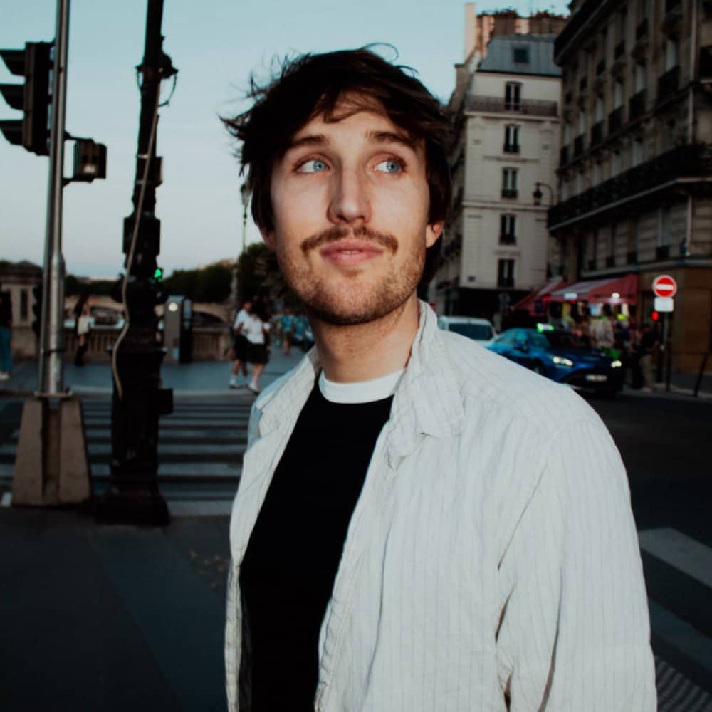 Heritage Live Heritage Live events