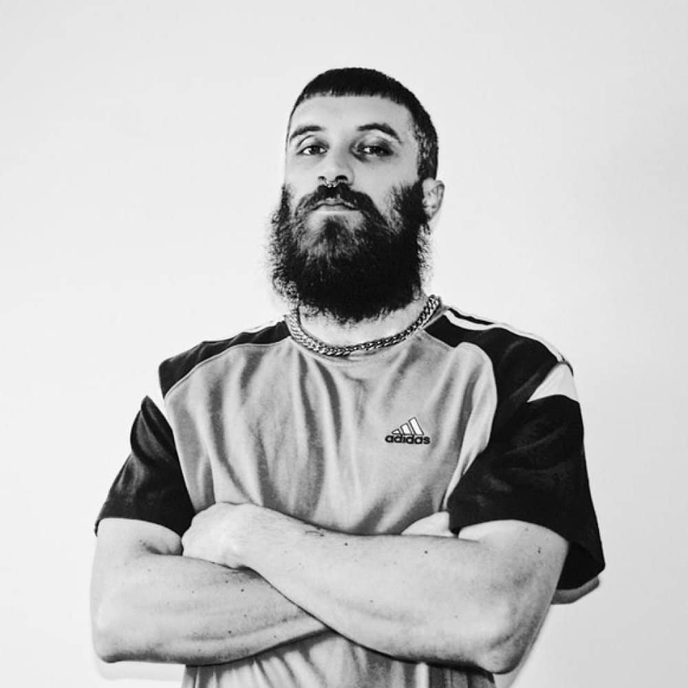 Jimmy Switch Jimmy Switch events