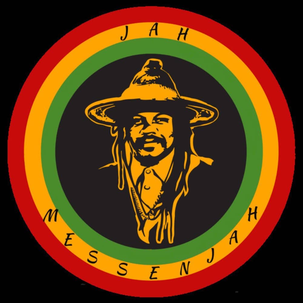 Luciano Luciano events