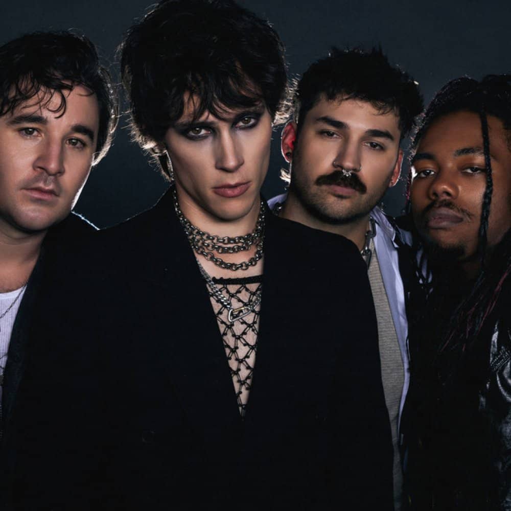 Weathers Weathers events