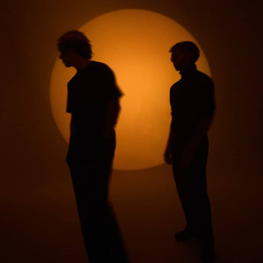 breathe. breathe. events