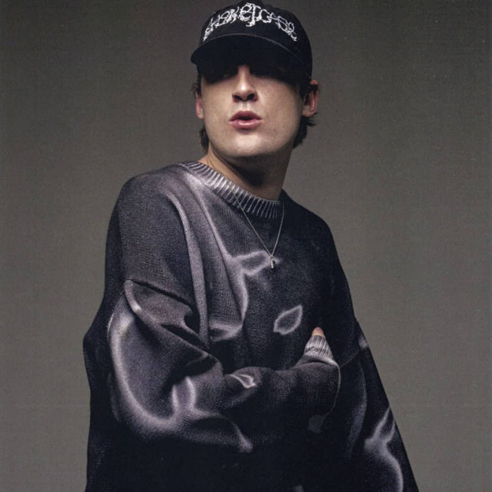 Devault Devault events