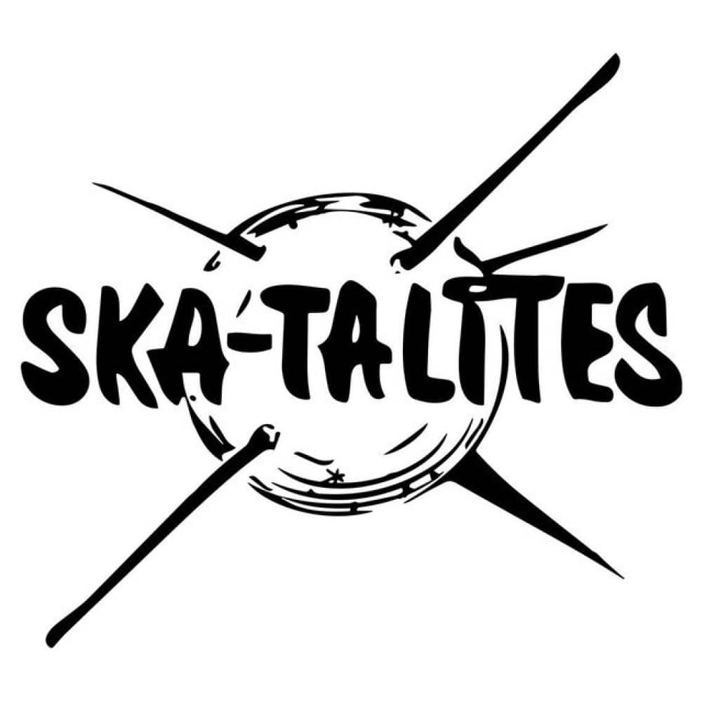 The Skatalites The Skatalites events