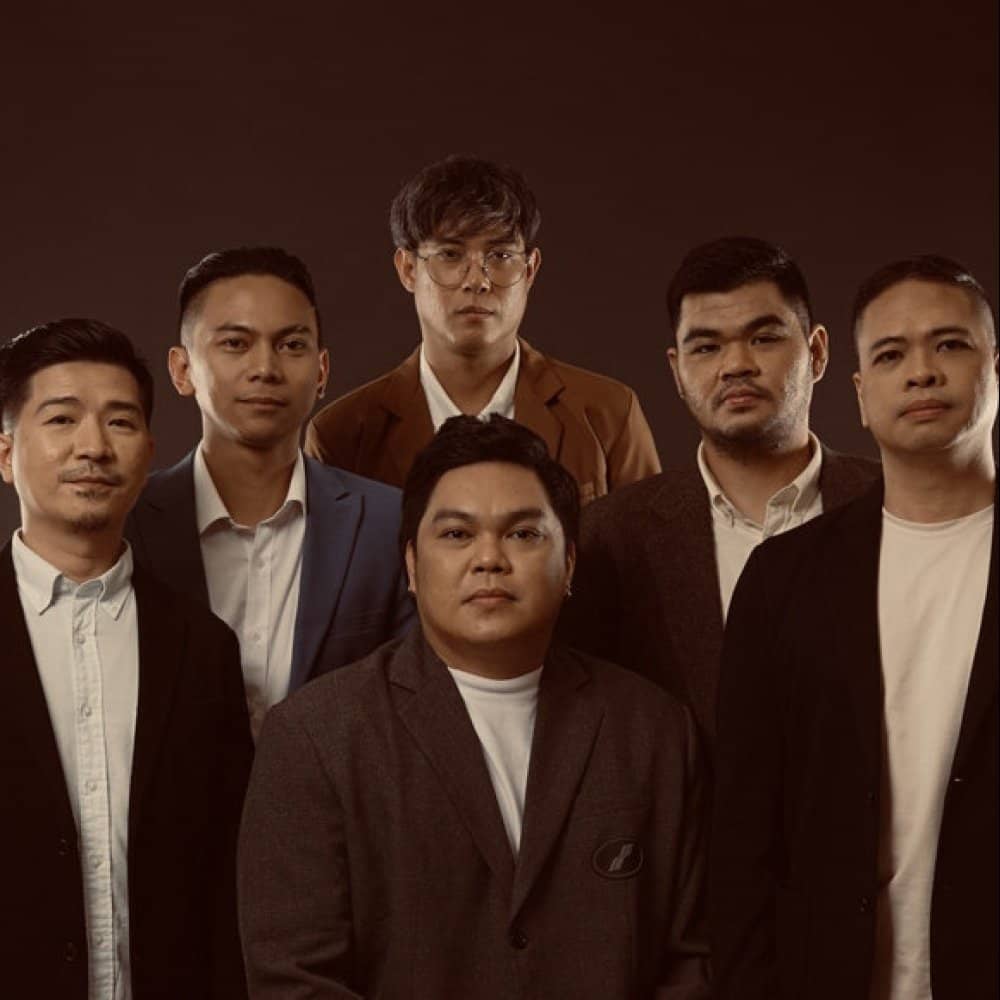 Silent Sanctuary events