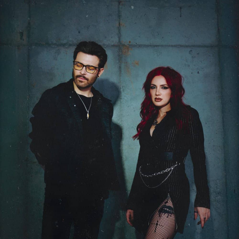 Halocene Halocene events