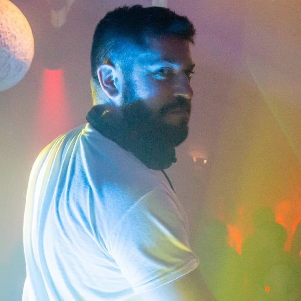 Butch le Butch events