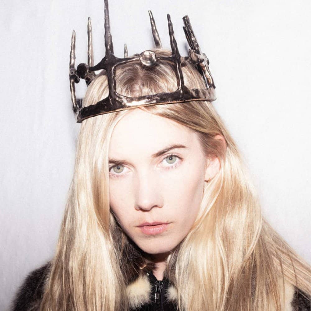 Woodes Woodes events