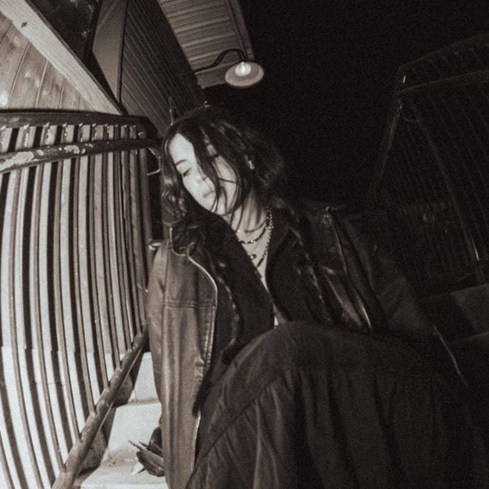 Ally Nicholas events