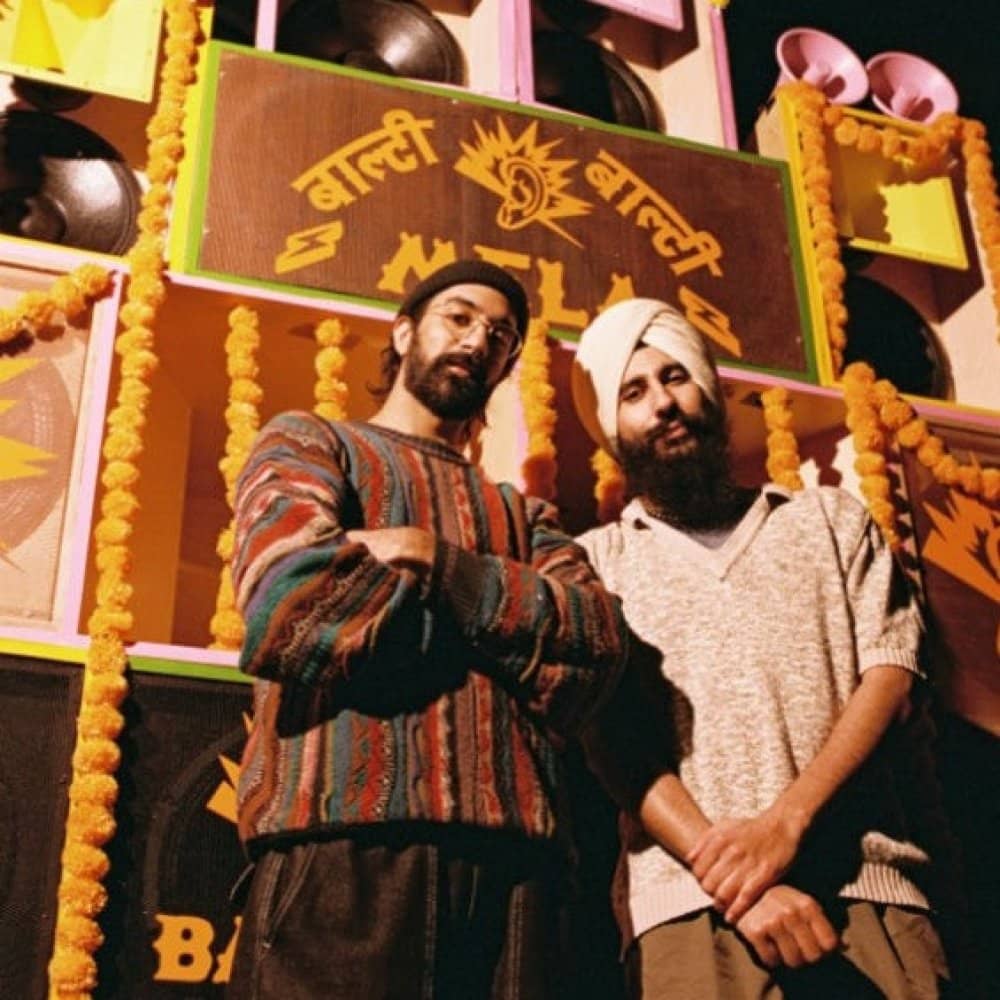 Baalti Baalti events