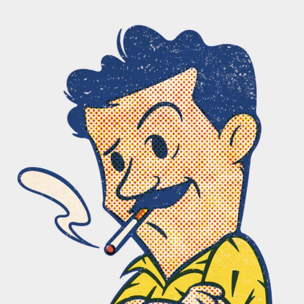 Gene On Earth events